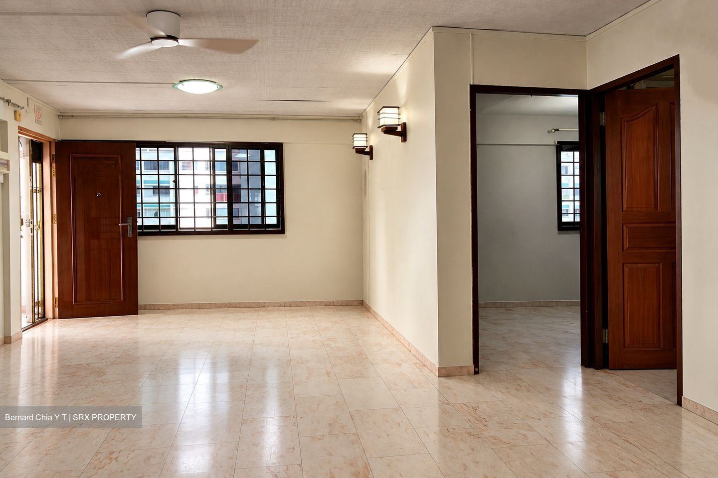 Blk 245 Jurong East Street 24 (Jurong East), HDB 4 Rooms #612489851